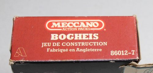 86012-7-Action-Packs-Dune-Buggies