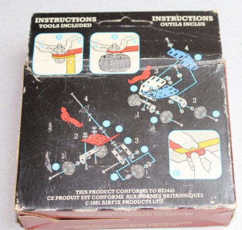 86012-7-Action-Packs-Dune-Buggies