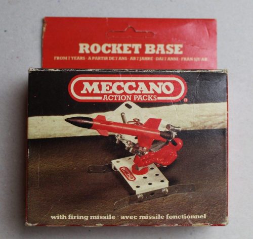 86010-1-Action-Packs-Rocket-Base