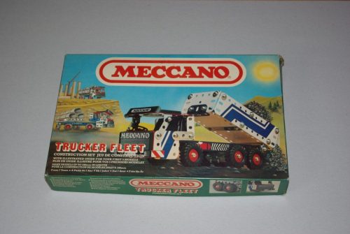 01-Trucker-Fleet-1981