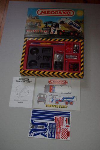 02-Trucker-fleet-1981