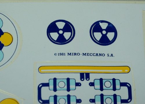 02-hyperspace-interieur-bleu