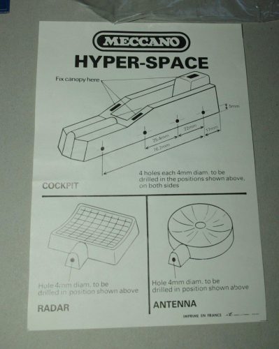 03-hyperspace-interieur-bleu