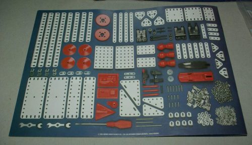 05-hyperspace-interieur-bleu