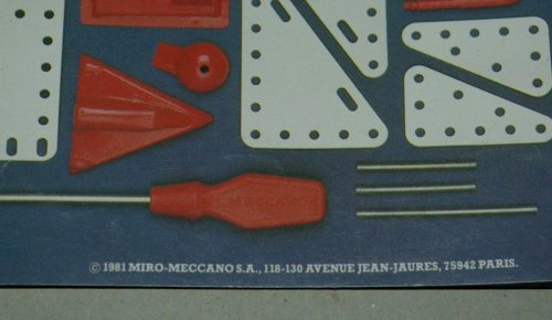 06-hyperspace-interieur-bleu