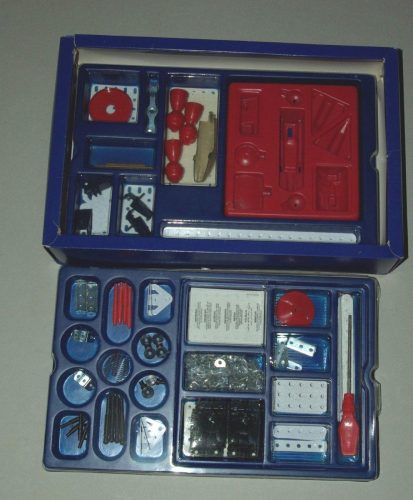 07-hyperspace-interieur-bleu