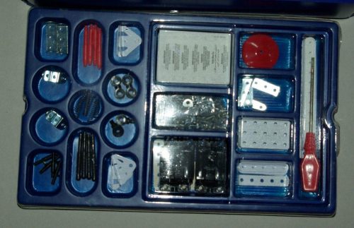 08-hyperspace-interieur-bleu