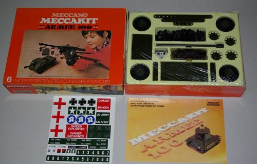 01-Meccakit-armee-100-neuve