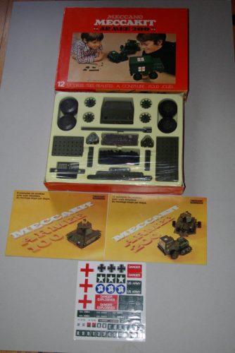 02-Meccakit-armee-200-neuve