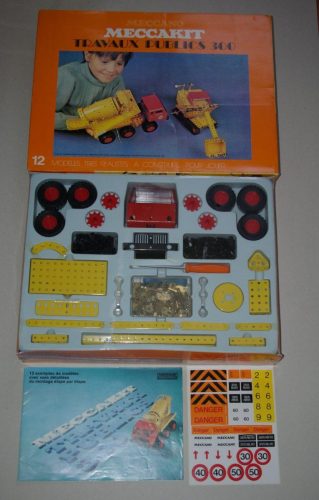 05-meccakit-TP300-neuve