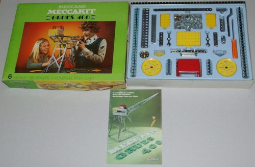 06-Meccakit-Grue-400