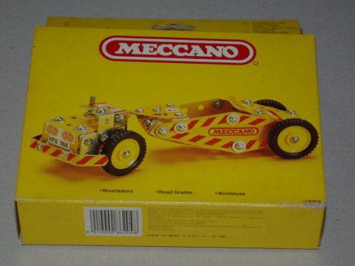 Scope-Zingué-Boites jaunes