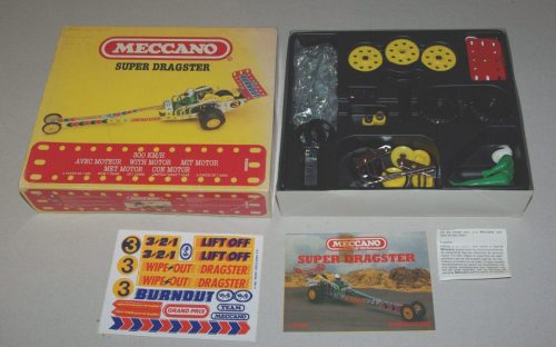 31-Super-Dragster