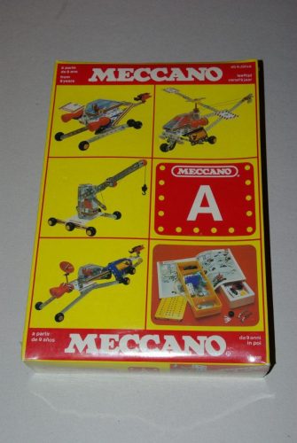 32-A-a-partir-de-9ans