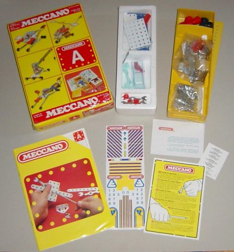 33-A-a-partir-de-10-12-ans