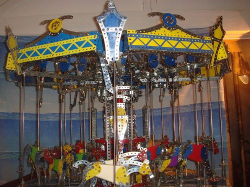 autre vue d'ensemble