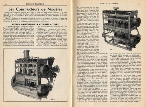 Moteur-a-4-Cylindre-MM-1953-10-1