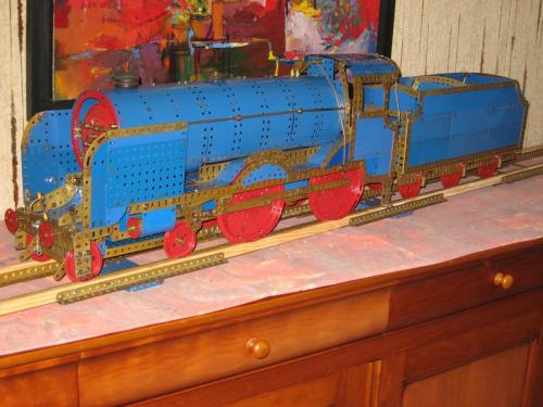 2008-12 - Locomotive (mod.-n°-10.12-1955)