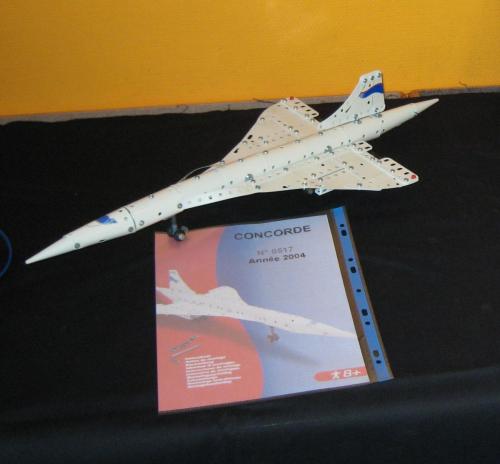 2012-07 - Concorde ( mod.-de-2004)