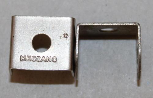 N°11-Meccano étroit bas extérieur-Nickelé