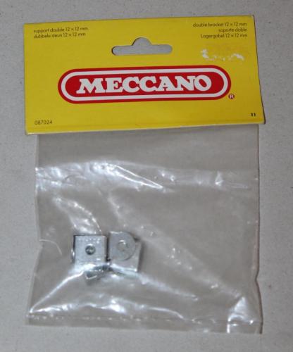 N°11-Meccano-Zinc-1982