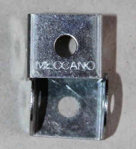 N°11-Grand Meccano bas extérieur-zinc