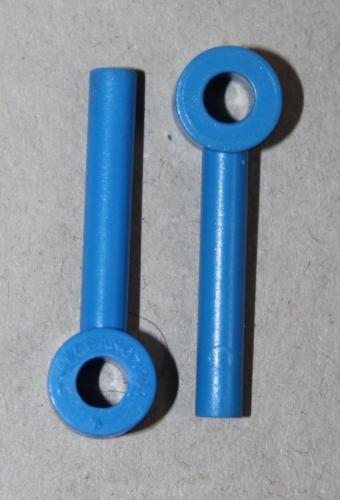 06-N°120e-Meccano-1994-bleu-1999