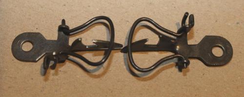 N°121a-noir-grand-modele