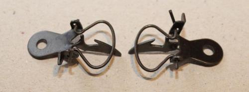 N°121a-noir-petit-modele