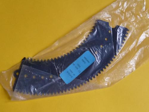 N°167a-England-noir mat