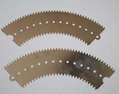 N°167a-Meccano-nickelé