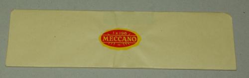 N°196-bleu uni-1x196