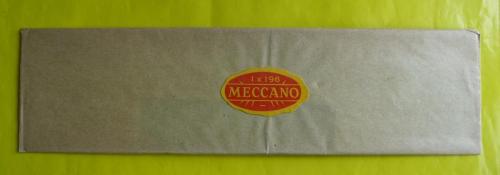 N°196-bleu uni-1x196