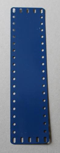 N°196-Sans marquage-Bleu