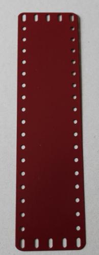 N°196-Grenat époxy-1998