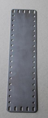 N°196-Gris argent époxy-2003