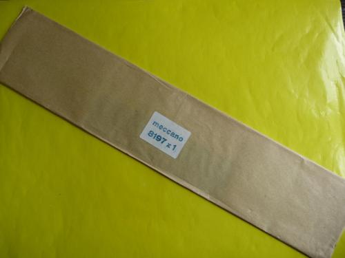 N°197-8197-x1-Bleu uni