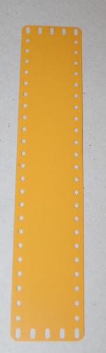 N°197-Sans marquage-Liverpool-jaune orangé non époxy