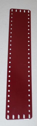 N°197-Sans marquage-Grenat époxy-1998