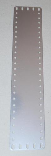 N°197-Sans marquage-Gris argent époxy-2003