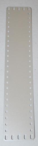 N°197-Sans marquage-Beige époxy-2003