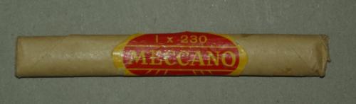 N°230-1x230-Nickelé