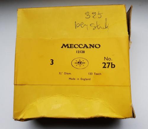 N°27b-Meccano-MIE-noir