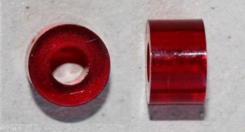 N°38a-rouge transparent-2012