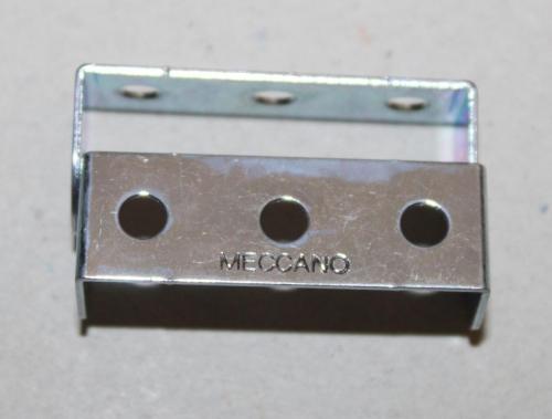 N°48-Grand Meccano bas extérieur-zingué