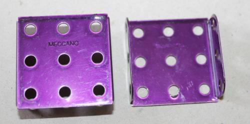 N°51b-Meccano-violet translucide époxy-1999