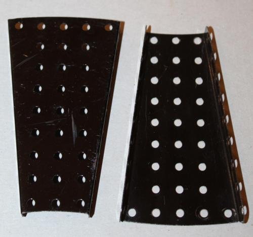 N°54-Sans marquage-noir-Liverpool-1965