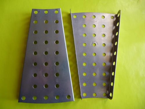 N°54-Meccano-Nickelé-Liverpool-9 trous