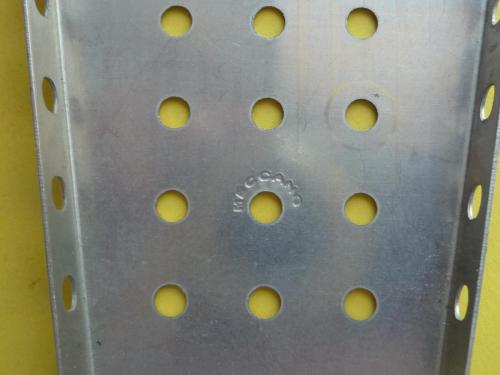 N°54-Meccano-Nickelé-Liverpool-9 trous