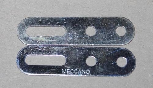 N°55a-Meccano-Zinc